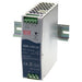 EAN 4021087017978 - Black Box SDR-120-24 unidad de fuente de alimentación 120 W Azul, Acero inoxidable imagen 1