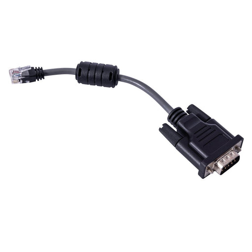 EAN 4977766835022 - Brother PA-SCA-002 printer/scanner spare part/accessory Adaptador 1 pieza(s) imagen 1