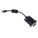 EAN 4977766835022 - Brother PA-SCA-002 printer/scanner spare part/accessory Adaptador 1 pieza(s) imagen 1