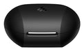 EAN 6923520248551 - Edifier NeoBuds Plus Auriculares True Wireless Stereo (TWS) Dentro de oído Música Bluetooth Negro imagen 5