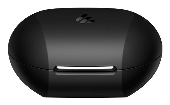 EAN 6923520248551 - Edifier NeoBuds Plus Auriculares True Wireless Stereo (TWS) Dentro de oído Música Bluetooth Negro imagen 5