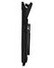 EAN 790776015178 - LauraStar Smart M Limited Edition 800 W 1,2 L Suela de aluminio Negro imagen 2