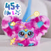 EAN 5010996284532 - Furby Furblets Dah-Tee imagen 8