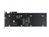 EAN 4043619904334 - DeLOCK 90433 tarjeta y adaptador de interfaz Interno imagen 5
