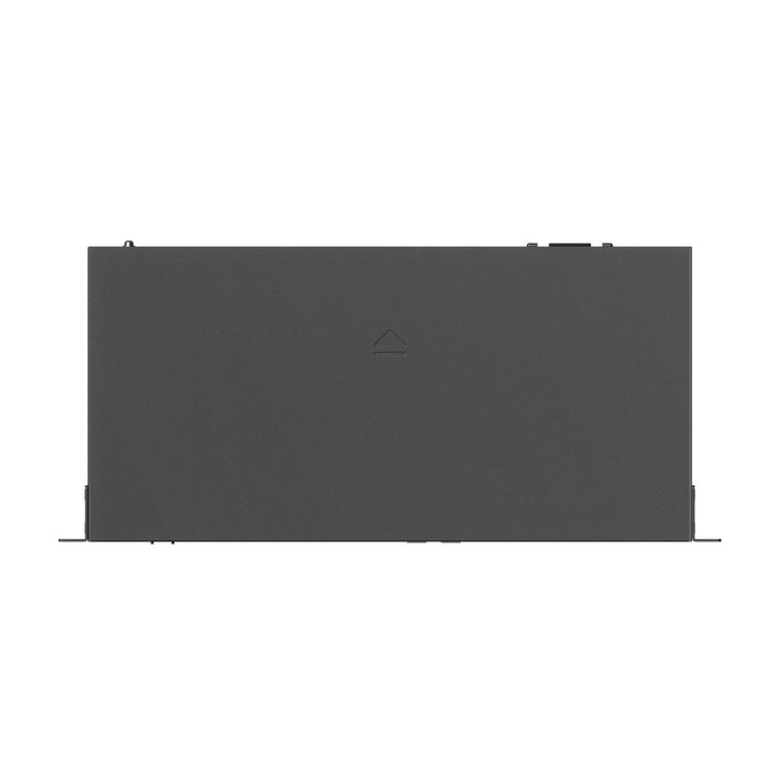 EAN 6971693279230 - Ruijie Networks RG-ES118GS-P-L switch No administrado L2 Gigabit Ethernet (10/100/1000) Energía sobre Eth imagen 5