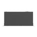 EAN 6971693279230 - Ruijie Networks RG-ES118GS-P-L switch No administrado L2 Gigabit Ethernet (10/100/1000) Energía sobre Eth imagen 5
