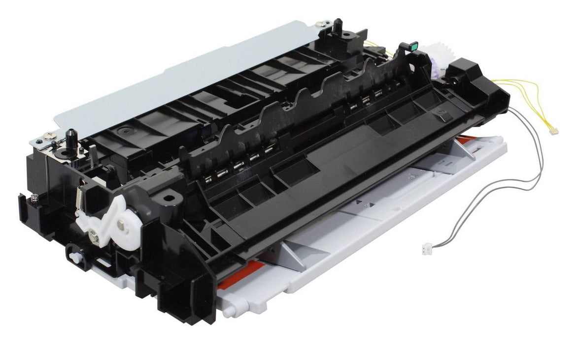 EAN 5704327904410 - CoreParts MSP5982 printer/scanner spare part/accessory Bandeja 1 pieza(s) imagen 1