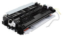 EAN 5704327904410 - CoreParts MSP5982 printer/scanner spare part/accessory Bandeja 1 pieza(s) imagen 1