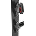 EAN 4047443462343 - Hama 00181562 accesorio y suministro de vacío imagen 4