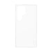 EAN 5715685012471 - PanzerGlass CARE™ by ® X-Ray Case Samsung Galaxy S24 Ultra funda para teléfono móvil Transparente imagen 4