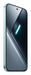 EAN 6932554492489 - POCO X8 Pro 16,7 cm (6.59") SIM doble 5G USB Tipo C 8 GB 256 GB 6500 mAh Verde imagen 3