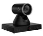 EAN 0198122304394 - HP Poly Studio E60 Smart Camera 4K MPTZ with 12x Optical Zoom TAA 8 MP Negro 3840 x 2160 Pixeles 60 pps imagen 2