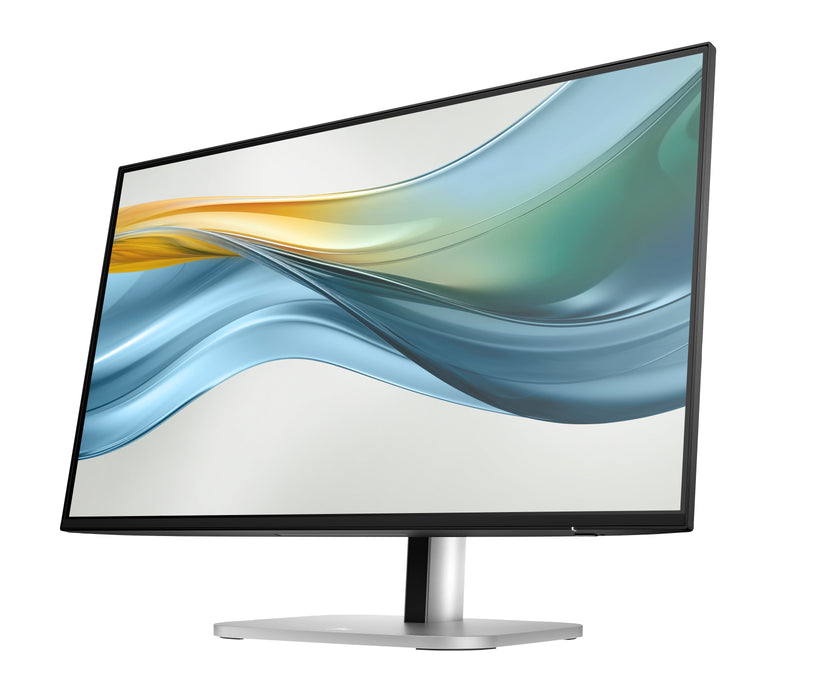 EAN 5715063749388 - HP Series 5 Pro 23.8 inch FHD USB-C Monitor- 524pu pantalla para PC 60,5 cm (23.8") 1920 x 1080 Pixeles F imagen 3