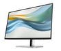 EAN 5715063749364 - HP Series 5 Pro 524pu pantalla para PC 60,5 cm (23.8") 1920 x 1080 Pixeles Full HD LCD Negro imagen 8