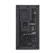 EAN 4710007227930 - Silverstone SX450-B unidad de fuente de alimentación 450 W 24-pin ATX SFX Negro imagen 8