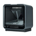 EAN 7427246076515 - AVPos AVP-BP760-2D lector de código de barras Lector de códigos de barras fijo 1D/2D CMOS Negro imagen 1