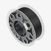 EAN 6971636407836 - Creality 3301010061 material de impresión 3d Ácido poliláctico (PLA) Negro 1 kg imagen 5
