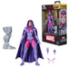 EAN 5010996382535 - Marvel G24235L00 figura de juguete para niños imagen 3