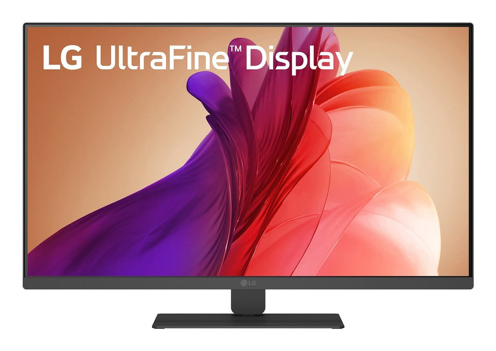 EAN 8806096506806 - LG 27U730A-B pantalla para PC 68,6 cm (27") 3840 x 2160 Pixeles 4K Ultra HD Negro imagen 4