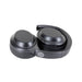 EAN 9339655097181 - Our Pure Planet OPP137 auricular y casco Auriculares Inalámbrico y alámbrico Diadema Llamadas/Música/Depo imagen 6