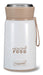 EAN 4820177146785 - Maestro MR-1646-80 termo 0,8 L Blanco, Beige imagen 1