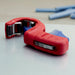 EAN 4003773087809 - Knipex 90 23 01 BK cortatubos manual Cortador para tubos imagen 29