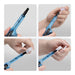 EAN 65030922609 - StarTech.com FOCPENMPO Accesorios de limpieza para fibra óptica imagen 7