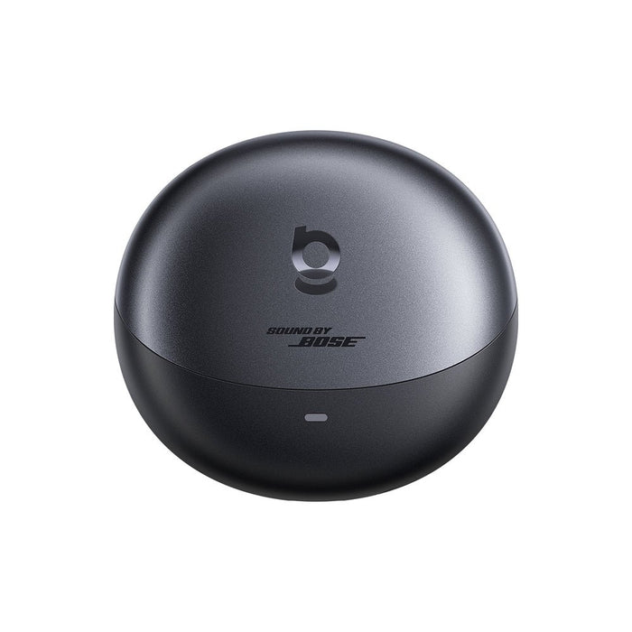 EAN 6953156299948 - Baseus Inspire XP1 Auriculares Inalámbrico Dentro de oído Llamadas/Música Bluetooth Negro imagen 4