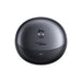 EAN 6953156299948 - Baseus Inspire XP1 Auriculares Inalámbrico Dentro de oído Llamadas/Música Bluetooth Negro imagen 4