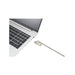 EAN 0085896606307 - Kensington K60630WW cable antirrobo imagen 3