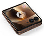 EAN 0840493612782 - Motorola razr 70 ultra 17,7 cm (6.96") SIM doble Android 16.0 5G USB Tipo C 16 GB 512 GB 5000 mAh Madera imagen 13