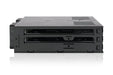 EAN 4711132867466 - Icy Dock MB326SP-B unidad de disco multiple 0 TB Bastidor (1U) Negro imagen 3