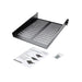 EAN 0065030848107 - StarTech.com CABSHELF22V accesorio de bastidor Estantería imagen 8