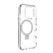 EAN 5711428062987 - dbramante1928 Iceland Ultra D3O MS Kick funda para teléfono móvil 16 cm (6.3") Transparente imagen 3