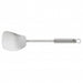 EAN 4000530684172 - WMF 1876709990 7 pieza(s) Acero inoxidable imagen 8