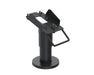 EAN 5715063637371 - Ergonomic Solutions SpacePole Payment PAX402-D-MH-02 accesorio para terminal de punto de venta Montaje PO imagen 1