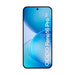 EAN 6942675412389 - OPPO Reno16 Pro 5G Pop White Box 16,1 cm (6.32") SIM doble Android 16.0 USB Tipo C 12 GB 512 GB 6000 mAh  imagen 8
