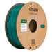 EAN 6922572205079 - eSUN ABS+HS ABSplus Verde 1 kg imagen 1