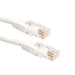 EAN 8719675005884 - EECONN S14A-000-20918 cable de red Blanco 30 m Cat6a U/UTP (UTP) imagen 1