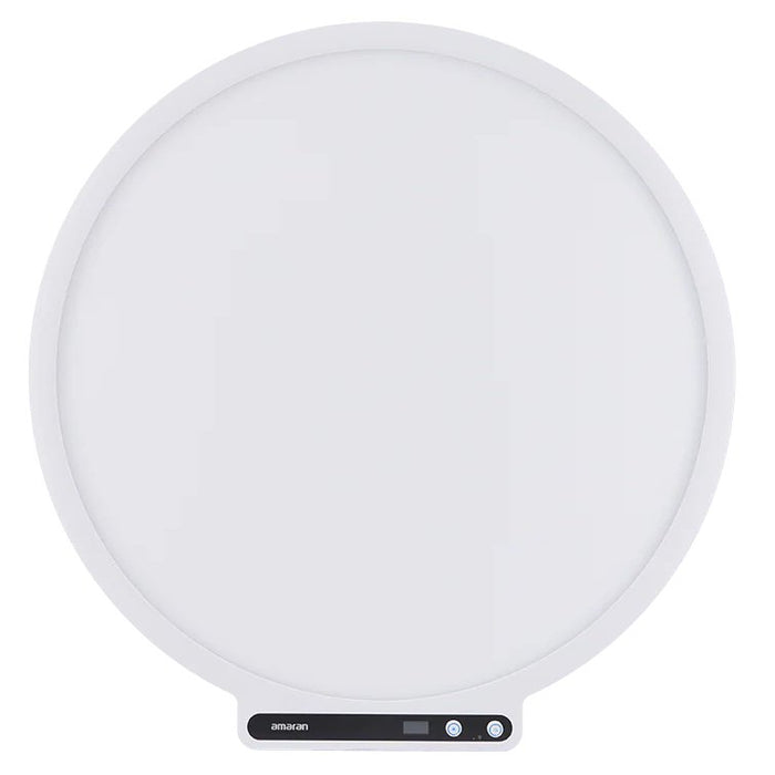 EAN 6977162452333 - Amaran Verge Max Alrededor 65 W imagen 1