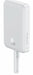 EAN 0850056972468 - Baseus P1002210B223-00 batería externa Polímero de litio 10000 mAh Cargador inalámbrico Blanco imagen 2