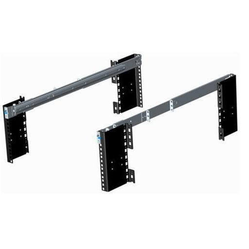 EAN 8057685303980 - Techly I-CASE STF-P4HX accesorio de bastidor imagen 1