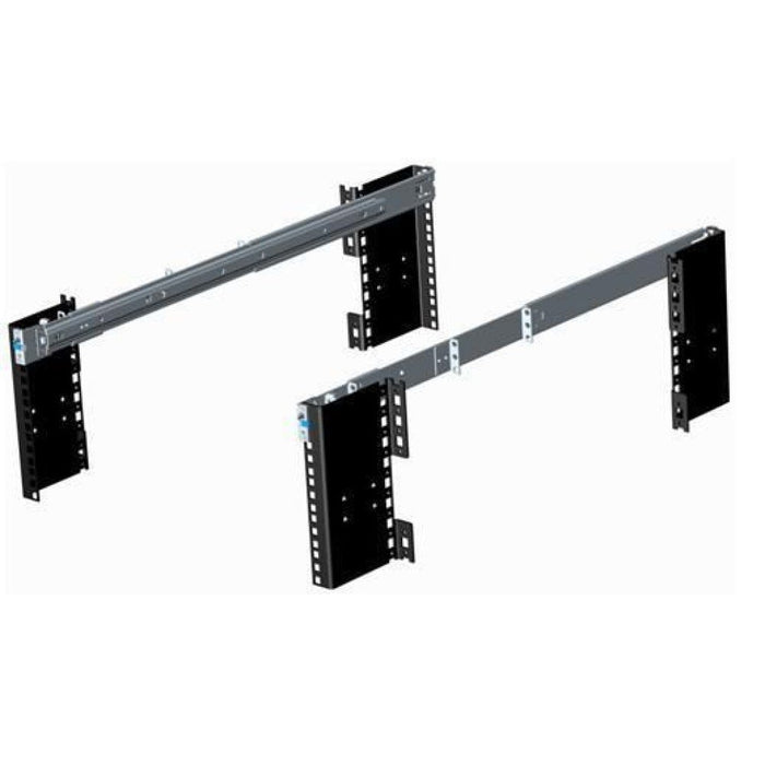 EAN 8057685303980 - Techly I-CASE STF-P4HX accesorio de bastidor imagen 1