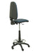EAN 8435501003311 - PIQUERAS Y CRESPO T04CPSPAZM silla de oficina y de ordenador Asiento acolchado Respaldo acolchado imagen 7