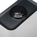 EAN 5060409601166 - Meaco Deluxe 202 humidificador Ultrasónica 5,3 L 25 W imagen 7