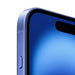 EAN 195949723667 - Apple iPhone 16 Plus 17 cm (6.7") SIM doble iOS 18 5G USB Tipo C 256 GB Azul imagen 3