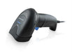 EAN 5704174865964 - Datalogic QW2520 Lector de códigos de barras portátil 1D/2D Laser Negro imagen 12