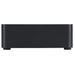 EAN 4711377367516 - MSI Cubi NUC AI 1UMG-062EU Intel Core Ultra 5 125H 16 GB DDR5-SDRAM 512 GB SSD Windows 11 Pro Mini PC Bla imagen 6