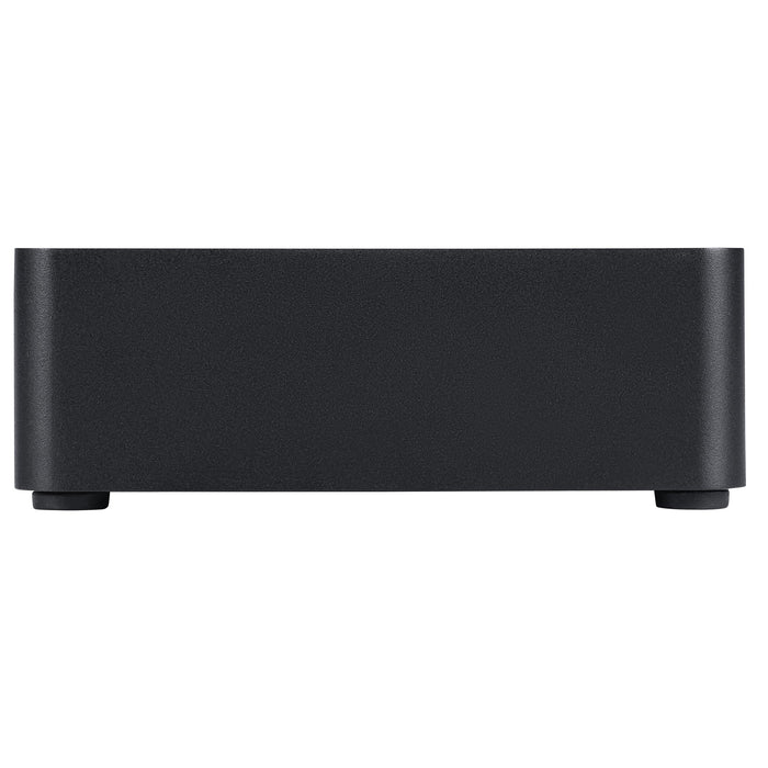EAN 4711377367677 - MSI Cubi NUC AI 1UMG-063EU Intel Core Ultra 5 125H 16 GB DDR5-SDRAM 512 GB SSD Windows 11 Home Mini PC Bl imagen 6