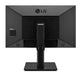 EAN 8806087093520 - LG 24CQ651I-6P All-in-One PC Intel® Celeron® J4105 61 cm (24") 1920 x 1080 Pixeles All-in-One thin client imagen 10